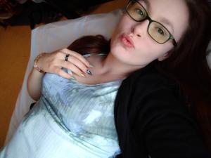 Yoshie Lockett - Baby Las Vegas, USA