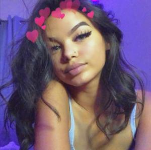 Abraham Dooley - Daddy Charlotte, USA