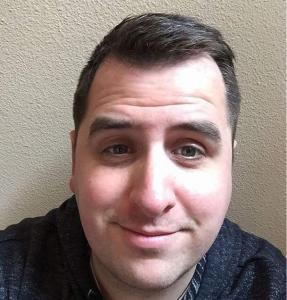 Adolfo Knight - Daddy Regina, Canada