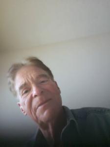 Alan Gibbs - Daddy Kansas City, USA