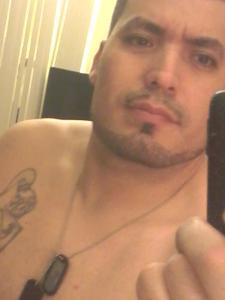 Albert Hawks - Daddy Liverpool, United Kingdom