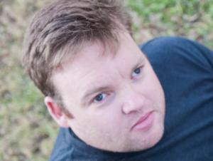 Albert Lockhart - Daddy Charlotte, USA