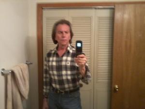 Albert Newsome - Daddy San Antonio, USA