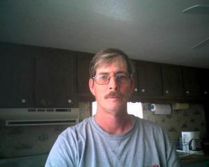 Alex Dawkins - Daddy Mississauga, Canada