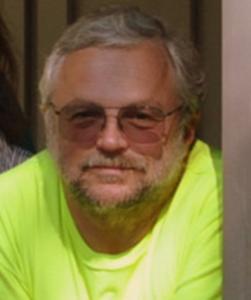 Alfred Barbara - Daddy Liverpool, United Kingdom