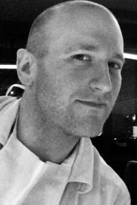 Allen Basler - Daddy Mississauga, Canada