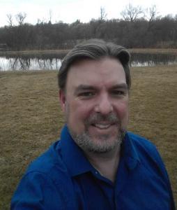 Allen Stephens - Daddy Oklahoma City, USA