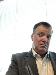 Andre Sanders - Daddy Cleveland, USA