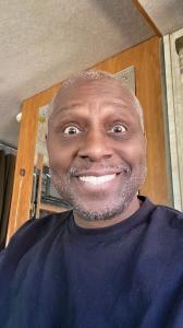 Anthony Tarpley - Daddy Pittsburgh, USA