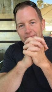 Antoine Galle - Daddy Halifax, Canada