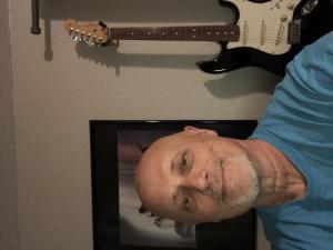 Arnold Costello - Daddy Denver, USA