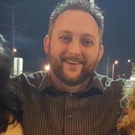 Aubrey Ingram - Daddy New Orleans, USA