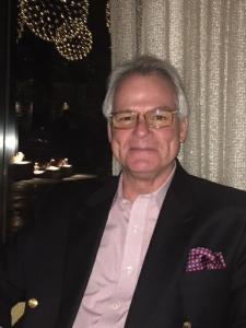 Avery Segovia - Daddy Regina, Canada