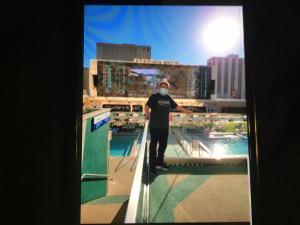 USA Daddies Benjamin Conley - Daddy Georgia, USA