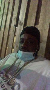 Bert Cross - Daddy Las Vegas, USA