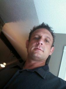 Booker Morey - Daddy Charleston, USA