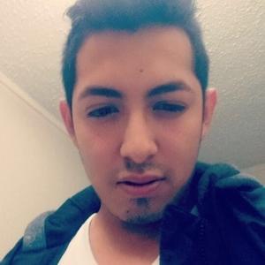 Brandon Nelson - Daddy Minneapolis, USA