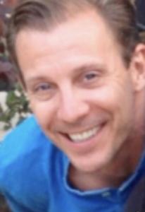 Brandon Pettit - Daddy Houston, USA