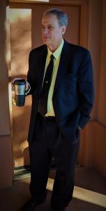 Brett Lee - Daddy San Diego, USA