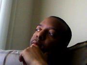 Brian Hernandez - Daddy New Jersey, USA