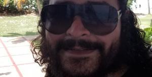 Brian Lawrence - Daddy Miami, USA