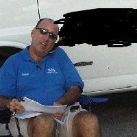 Brian Martinez - Daddy Montreal, Canada