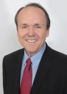 Bruce Fletcher - Daddy Halifax, Canada