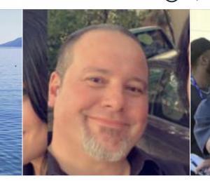 Carl Maloney - Daddy Toronto, Canada