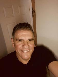 Carl Meunier - Daddy Aubrey, USA