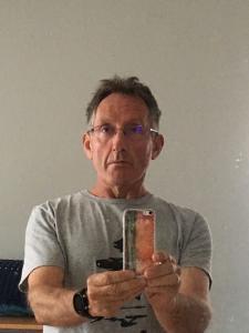 Chad Chavez - Daddy Denver, USA