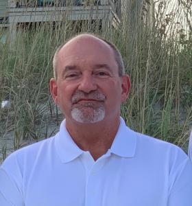 Charles Arroyo - Daddy Salt Lake City, USA