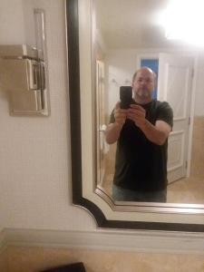 Charles Kemp - Daddy Ottawa, Canada