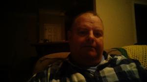 Charles Pryor - Daddy Edinburg, USA