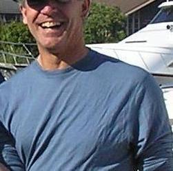 Charley Bradford - Daddy New York City, USA