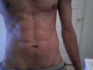 Chester Rice - Daddy Rockford, USA