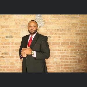 Chester Werner - Daddy North Bay, Canada