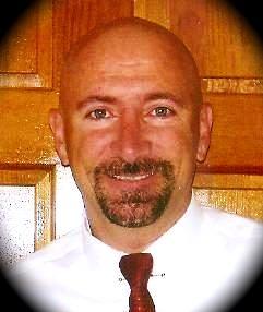 Christopher Retzlaff - Daddy Phoenix, USA