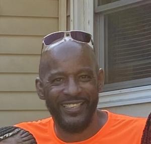 Christopher Truitt - Daddy Grand Rapids City, USA