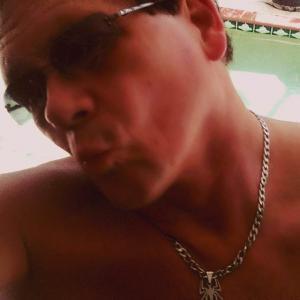 Clay Sparks - Daddy Aberdeen, United Kingdom