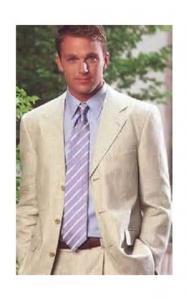 Clemente Thomas - Daddy St Louis, USA