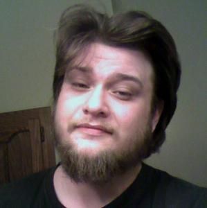 Clifford Palen - Daddy Roshester, USA