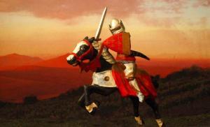 Clifford Williams - Daddy Mississauga, Canada