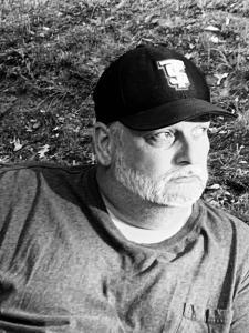 Clyde Beard - Daddy Winnipeg, Canada