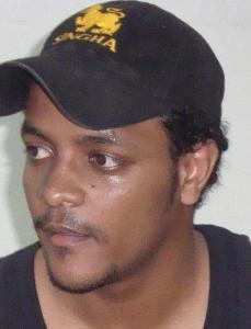 Daniel Kirkpatrick - Daddy Salt Lake City, USA