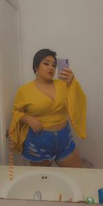 Daniel Tabb - Daddy Oklahoma City, USA