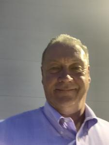 Darryl Nichols - Daddy Philadelphia, USA