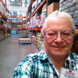 David Allen - Daddy Birmingham, United Kingdom