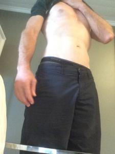 David Cleary - Daddy New York, USA