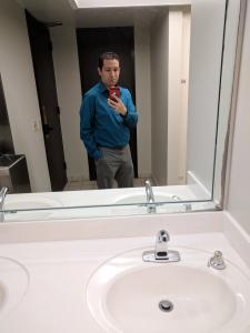 David Dempsey - Daddy London, United Kingdom