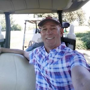 David Forte - Daddy Cardiff, United Kingdom